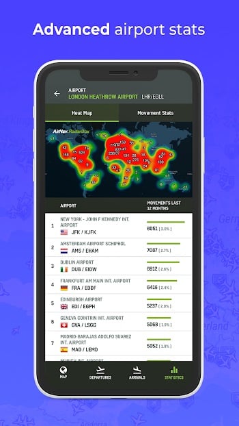 radarbox pro apk radarbox apk download