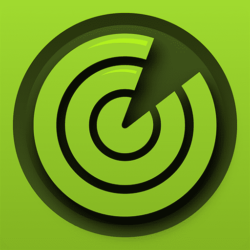 Airnav Radarbox